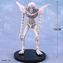 Death Note Ryuk figure