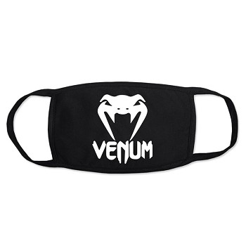 VENUM mask