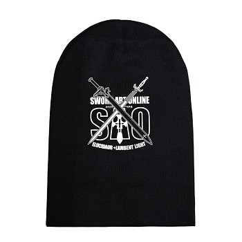 Sword Art Online hat