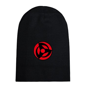 Naruto hat