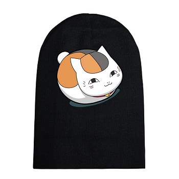 Natsume Yuujinchou hat