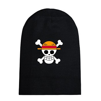 One Piece hat