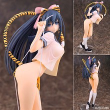 SKYTUBE T2 Art Girls Tony sexy figure