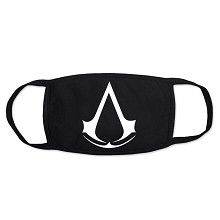 Assassin's Creed mask