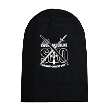 Sword Art Online hat