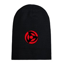 Naruto hat