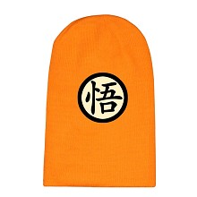 Dragon Ball hat