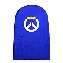 Overwatch hat