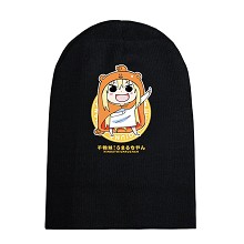 Himouto! Umaru-chan hat