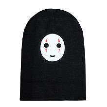 Spirited Away hat