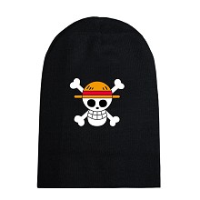 One Piece hat