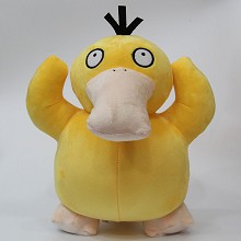 11inches Pokemon anime plush doll