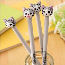 Chi's Sweet Home pens set(12pcs a set)random