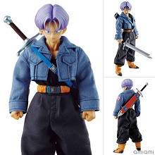 DOD Dragon Ball Torankusu figure