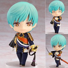 Touken Ranbu Online figure 581#