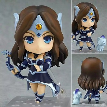 DOTA2 Mirana figure 614#