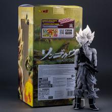 Dragon Ball figure