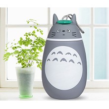 TOTORO kettle cup