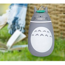 TOTORO kettle cup