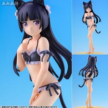 Gokou Ruri figure