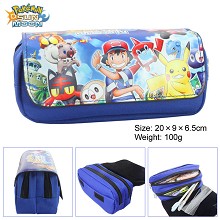 Pomeon go pen bag