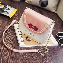 Sailor Moon satchel shoulder bag