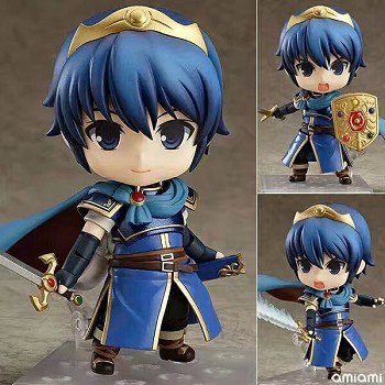 Fire Emblem figure 567#