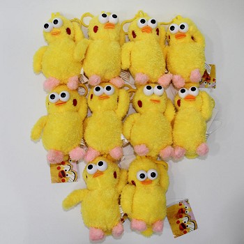 4.8inches Pokemon poinco plush dolls set(10pcs a set)