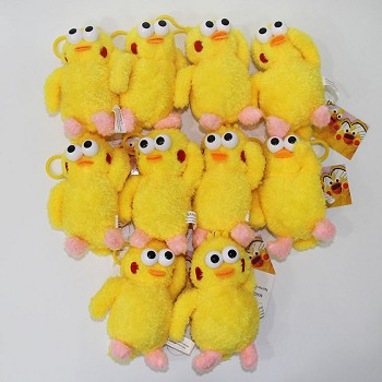 4.8inches Pokemon poinco plush dolls set(10pcs a set)