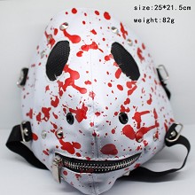 Tokyo ghoul mask