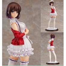 Saenai heroine no sodate-kata figure