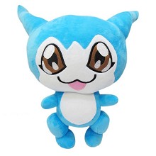 13inches Pokemon plush doll