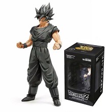 Dragon Ball SON GOKU anime figure