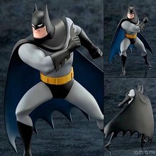 Batman figure