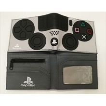 PlayStation wallet