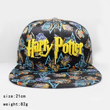 Harry Potter cap sun hat