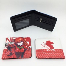 EVA wallet