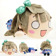 12inches LoveLive Kotori Minami plush doll