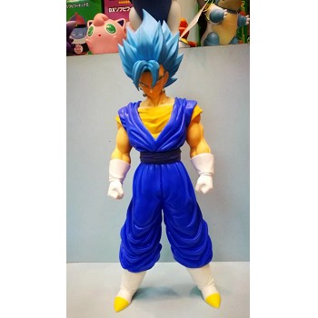 Dragon Ball Goku figure 43CM