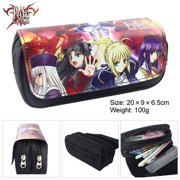 Fate pen bag