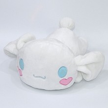 13inches Cinnamoroll plush doll