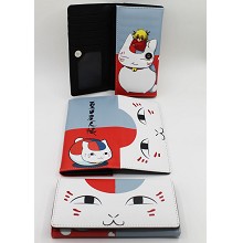 Natsume Yuujinchou long wallet