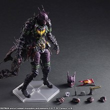 PlayArts DC Batman Joker figure