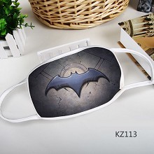 Batman mask