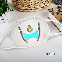  Overwatch mask 