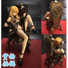 Fate figure