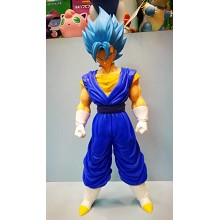 Dragon Ball Goku figure 43CM