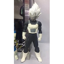 Dragon Vegeta figure