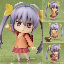 Non Non Biyori Miyauchi Renge figure 445#