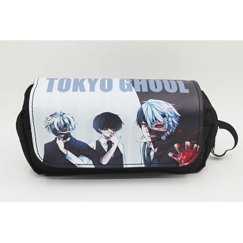 Tokyo ghoul pen bag